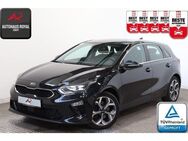 Kia Ceed 1.6 CRDi SPIRIT KEYLESSGO,KAMERA,1.HAND,SH - Berlin