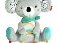 Fehn Greifspielzeug DoBabyDoo, Activity-Koala
