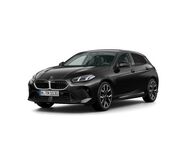 BMW 120, M Sport LMR UD AD digitales, Jahr 2024 - Krefeld