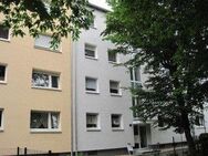 Für den Sommer planen und jetzt besichtigen - 3-Zimmer-Wohnung - Eschweiler