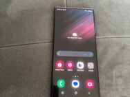 Samsung Galaxy S22 Ultra 5G - Augsburg