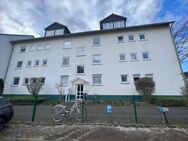 Möblierte 4 Zimmer Wohnung mit Privat Garten zum vermieten - Top Lage - Köln