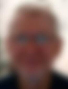 Chr*** - Stadecken-Elsheim