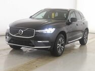 Volvo XC60, Plug-In-Hybrid T6 AWD Recharge Core, Jahr 2023 - Coesfeld