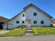Haus in Sülm in begehrter Lage - Sülm