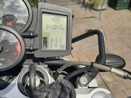 BMW R1200R Top Zustand - Norden Zentrum