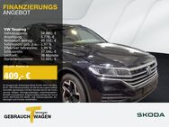 VW Touareg, 3.0 TDI LM19, Jahr 2024 - Remscheid