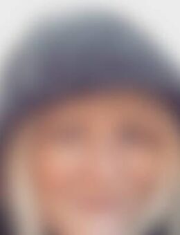 Tim*** - Landsberg (Lech)