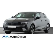 Opel Astra, L Apple, Jahr 2024 - Bielefeld