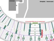 2 x ACDC Tickets, sehr gute Sitzplätze, Berlin Olympiastadion, 30.06.2025 - Bergkamen