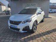 Peugeot 3008 PureTech 130 Allure - Elz