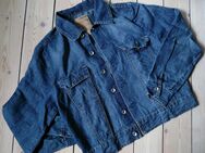 G-Star Jeans Jacke Größe M / S - Bremen