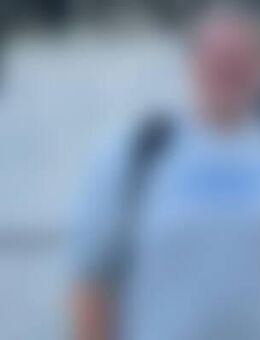 Ste*** - Solingen (Klingenstadt)