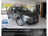 BMW 218 Active Tourer Advantage*LED*NAVI*PDC*TEMP.* - Nürtingen