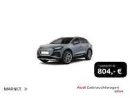 Audi Q4, 40 Audi connect, Jahr 2023 - Oberursel (Taunus)