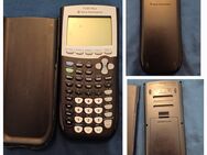 Taschenrechner Ti-84 Plus und Ti-nspire - Leipzig