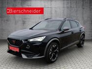 CUPRA Formentor, 2.0 TSI VZ, Jahr 2024 - Beilngries