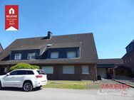 *** Gepflegte Maisonette Wohnung sucht glücklichen neuen Mieter *** - Langenfeld (Rheinland)