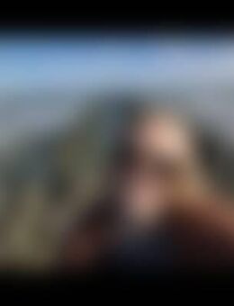 Me8*** - Bad Münstereifel