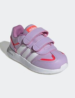 adidas Sportswear TENSAUR SWITCH KIDS Klettschuh für Kinder