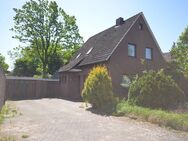 !!! EFH Lingen / Schepsdorf !!! - Lingen (Ems)