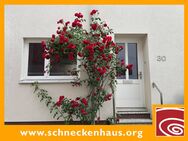 Vordere Neustadt! Gemütliches, saniertes Bremer Reihenhaus mit Potenzial! - Bremen