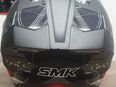 SMK Helm Größe S in 79730
