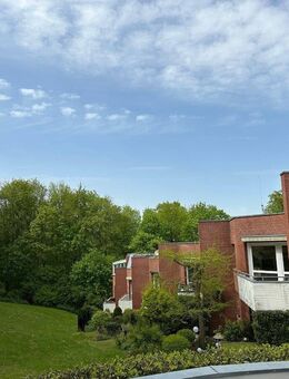 Erstbezug nach Kernsanierung! - Ratzeburg