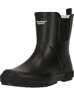 WEATHER REPORT Erick Gummistiefel mit herausnehmbarer Innensohle
