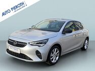 Opel Corsa, 1.2 Elegance, Jahr 2023 - Worms