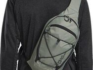 Jack Wolfskin Daypack CYROX SLING