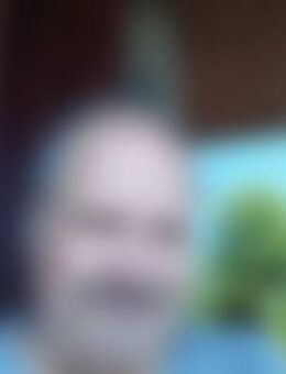 Las*** - Horb (Neckar)