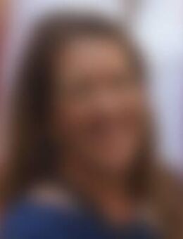 tin*** - Freiburg (Breisgau)