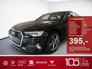 Audi A6 SPORT 45 TFSI 265PS QUATTRO ACC.PANO.LE - Mühldorf (Inn) Zentrum