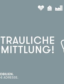 Vollvermietetes Wohn- und Geschäftshaus mit Tiefgarage in imposanter Innenstadtlage nahe Europaplatz - Karlsruhe