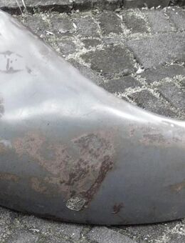 GEBE MEINE LEIDENSCHAFT AUF - OLDTIMER KÄFER KOTFLÜGEL VONE /HINTEN NEU - Herscheid