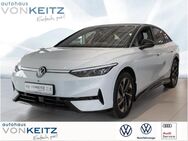 VW ID.7, Pro, Jahr 2023 - Solingen (Klingenstadt)