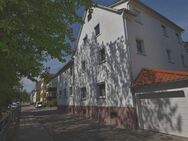 ++ 3-Zimmer-ETW in ruhiger Lage - sofort beziehbar ++ - Esslingen (Neckar)