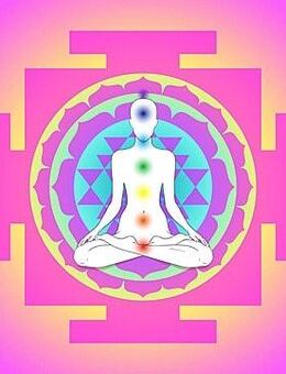 Tantra Partnerin (w) gesucht ! - München