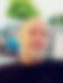 Mar*** - Donauwörth