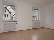 Schramberg Stadtmitte! 3 Zimmerwohnung im 1. OG in Schramberg-Tal - Schramberg