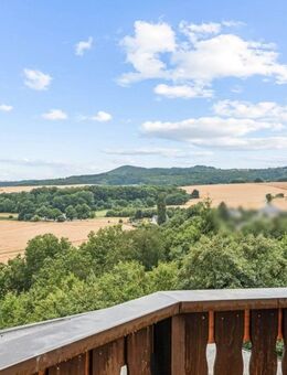 ...noch in 2025 investieren: Mehrfamilienhaus mit toller Aussicht in Mendig - Mendig