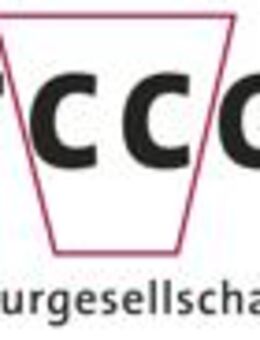 Geotechniker / Techniker oder vergleichbar (m/w/d) für Partnerbüro in Moers - Moers
