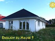 Haus mit Grundstück - und Natur pur !! - Klausdorf