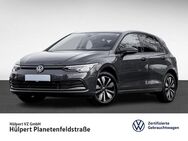 VW Golf, 2.0 VIII MOVE, Jahr 2023 - Dortmund