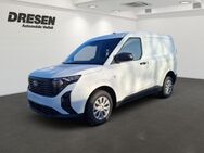 Ford Transit Courier, Trend AppleCarPlay, Jahr 2024 - Neuss