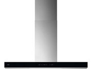AEG Wandhaube GB67D91HL Serie 6000 GB67D91HL, mit Hob2Hood®
