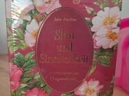 Sinn & Sinnlichkeit Buch / K. Versand - Zweibrücken