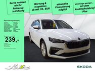 Skoda Scala, 1.0 TSI Selection, Jahr 2024 - Sonthofen