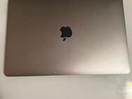 MacBook Pro 13“ 2017, 8gb RAM, 128gb SSD - Mannheim